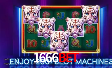 API Integration 1666bet