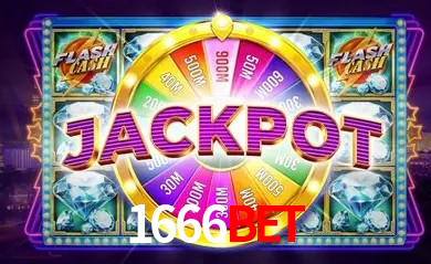 Platform Technology 1666bet