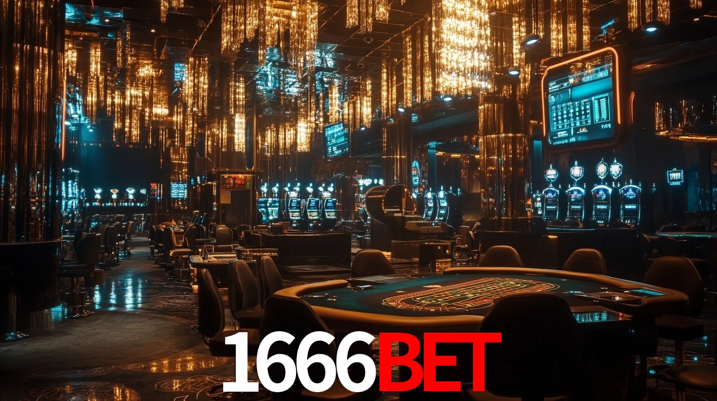 1666bet,1666bet.com