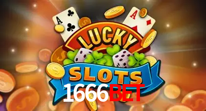 cassino 1666bet