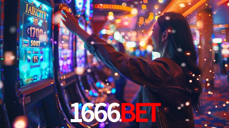 1666bet,1666bet.com