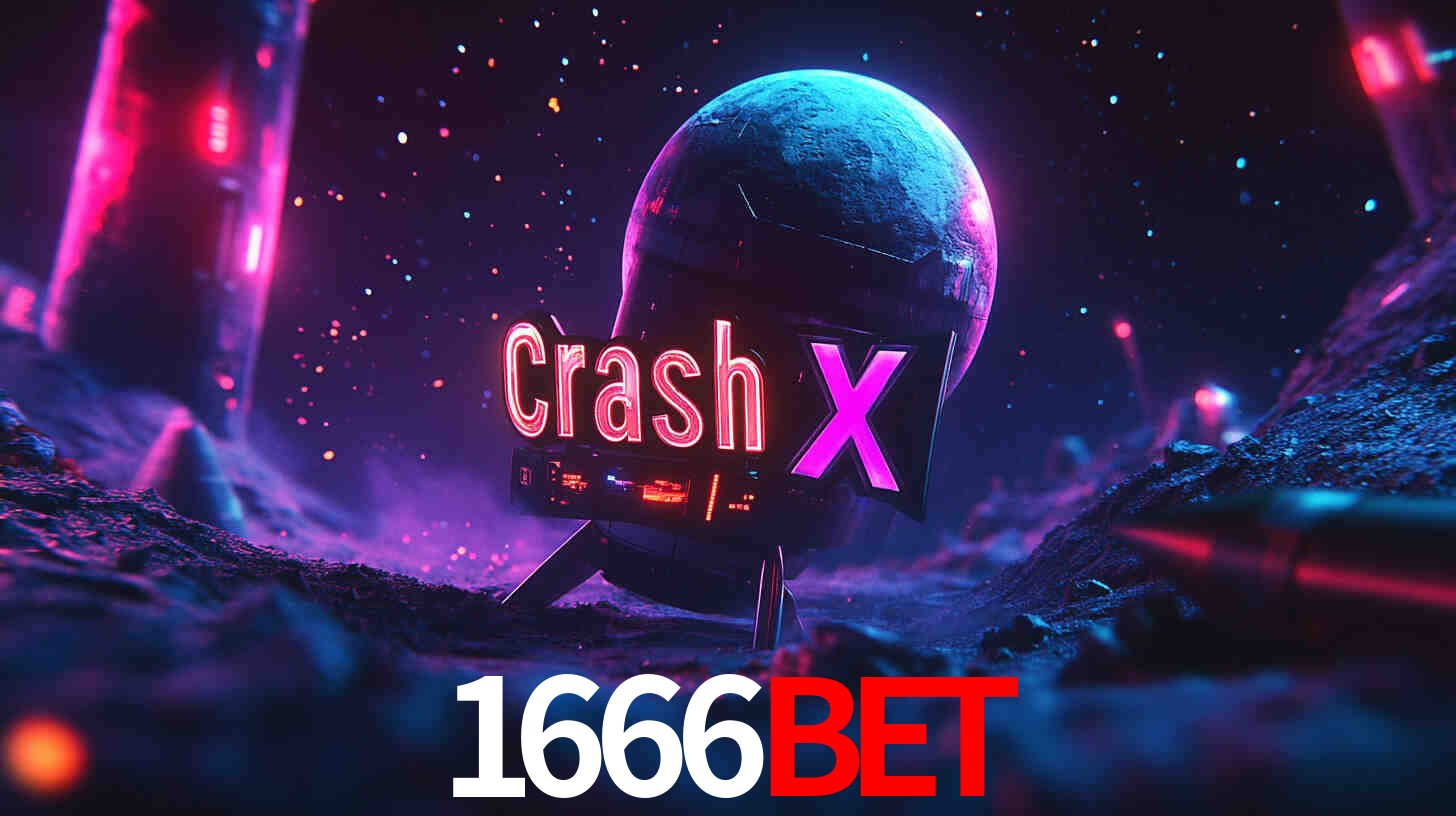Interface Premium 1666bet