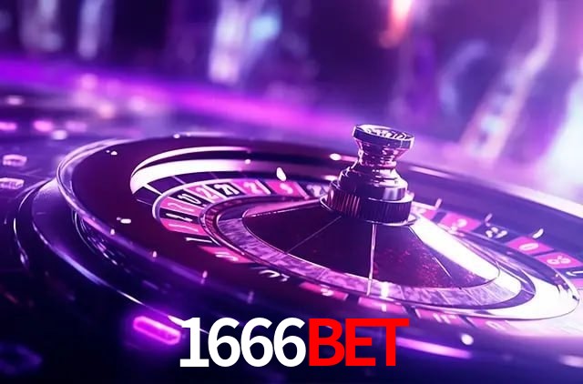 Promoção Relâmpago 1666bet