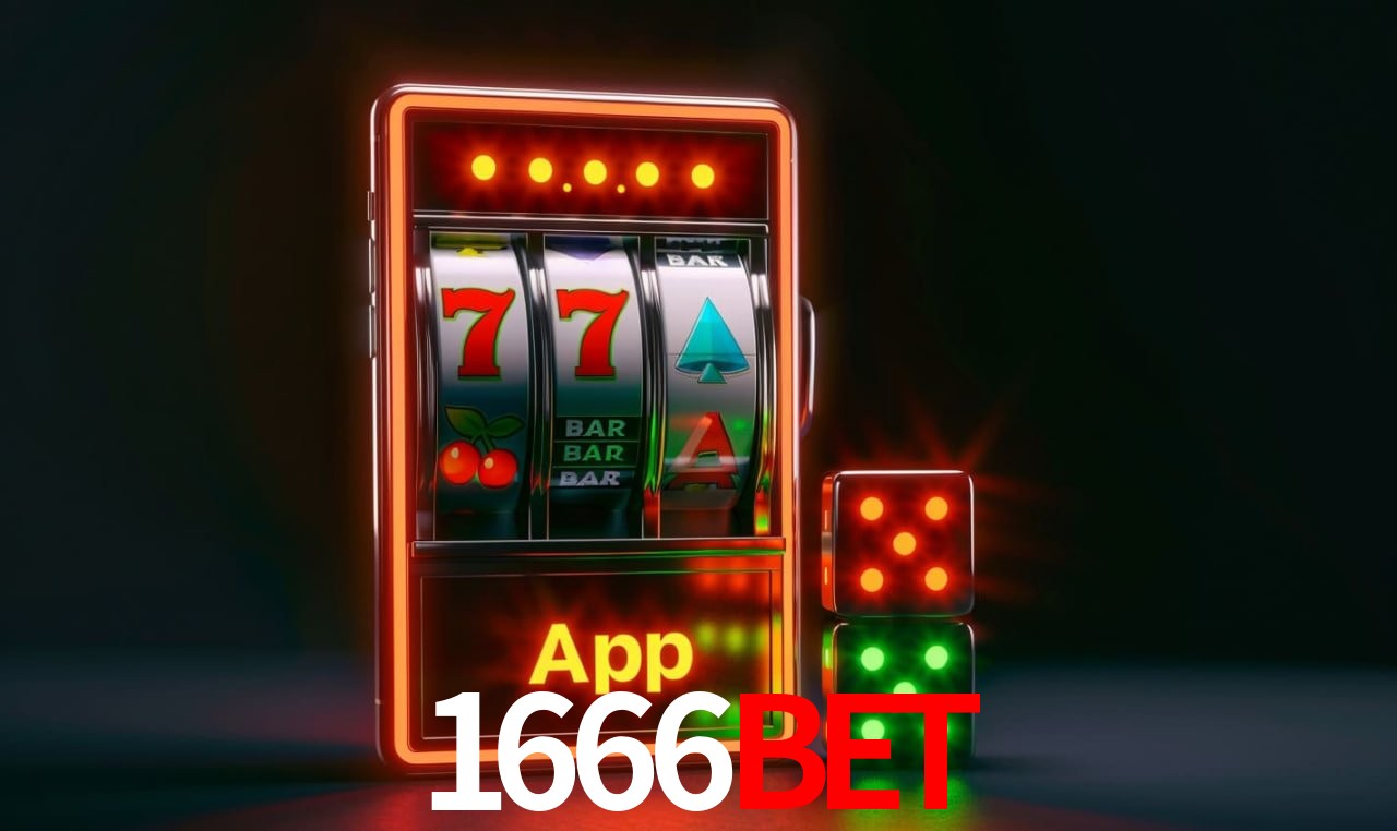 Inovações de Jogos na 1666bet: O Futuro das Experiências Interativas