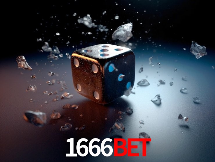 Explorando a Categoria de Eventos em Apostas na 1666bet
