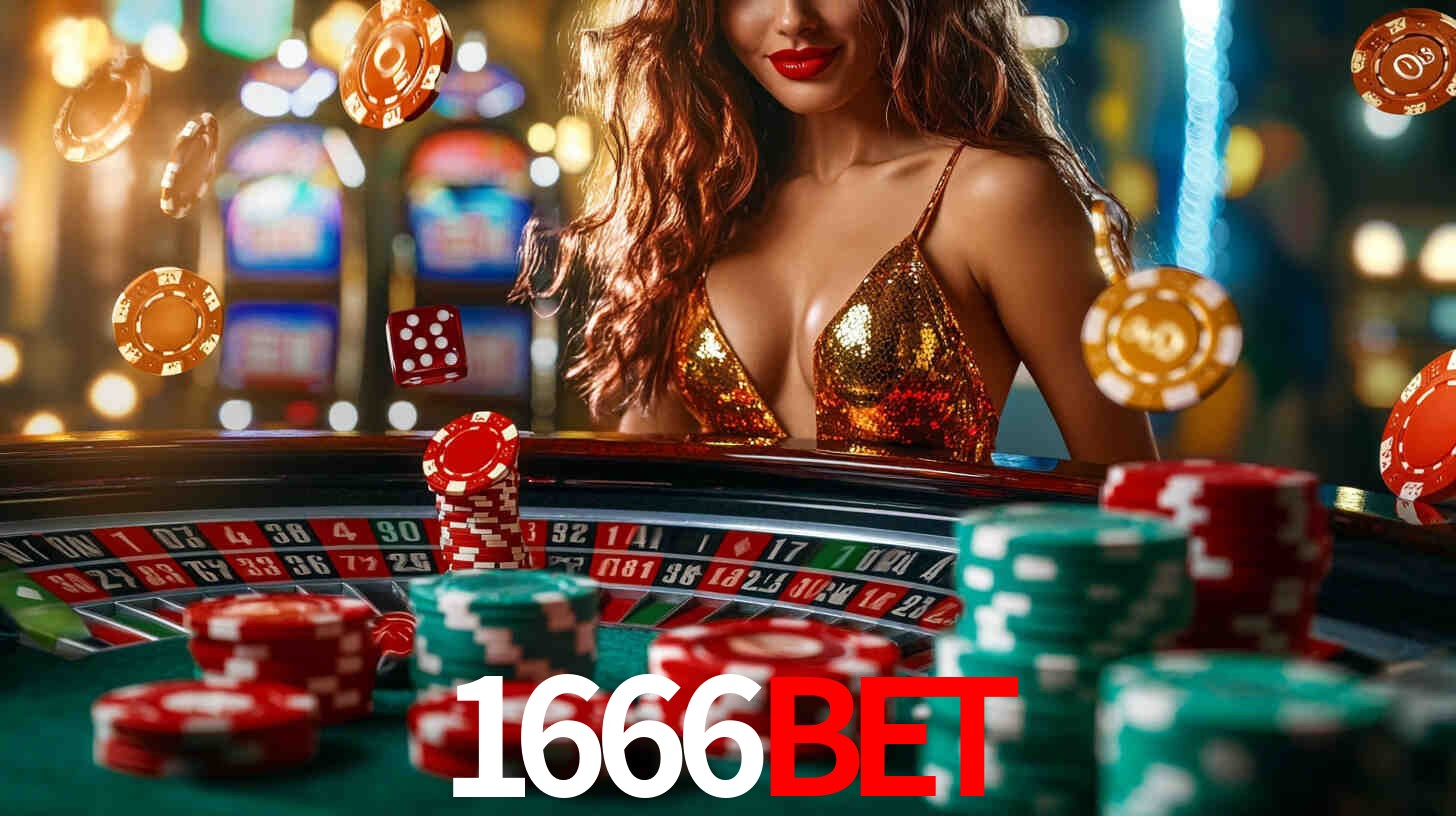 Experimente o Login Seguro Premium no 1666bet