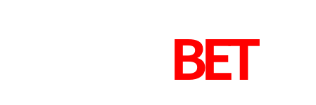 1666bet